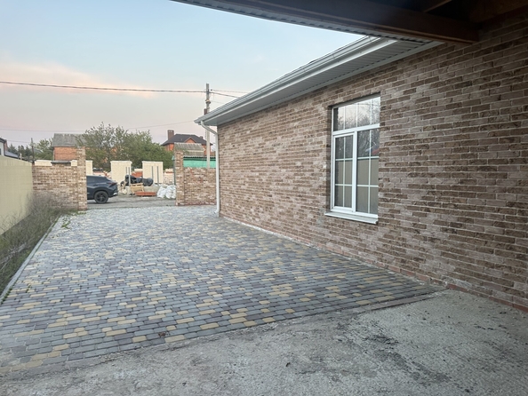 
  Продается коттедж 140 м². Фото 4.