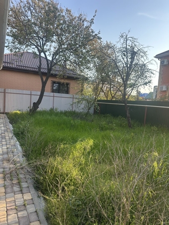 
  Продается коттедж 140 м². Фото 5.