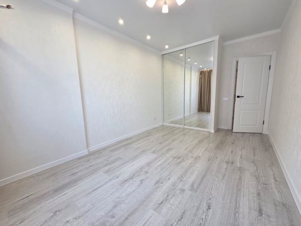 
  Продается 1-комн. квартира 40 м². Фото 3.