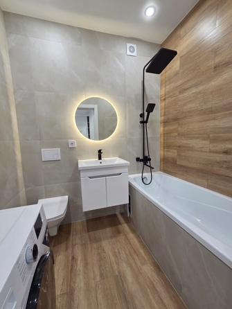 
  Продается 1-комн. квартира 40 м². Фото 7.