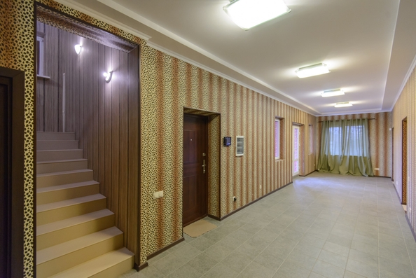 
  Продается дом 297 м². Фото 5.