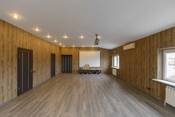 
  Продается дом 297 м². Фото 17.