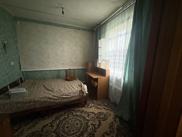 
  Продается дом 63 м². Фото 8.