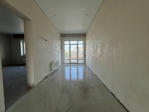
  Продается дом 272 м². Фото 8.
