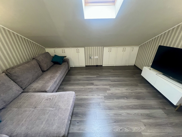
  Продается дом 348 м². Фото 14.