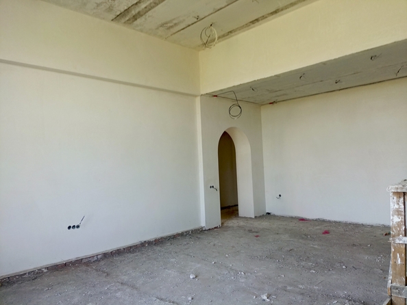
  Продается дом 390 м². Фото 8.