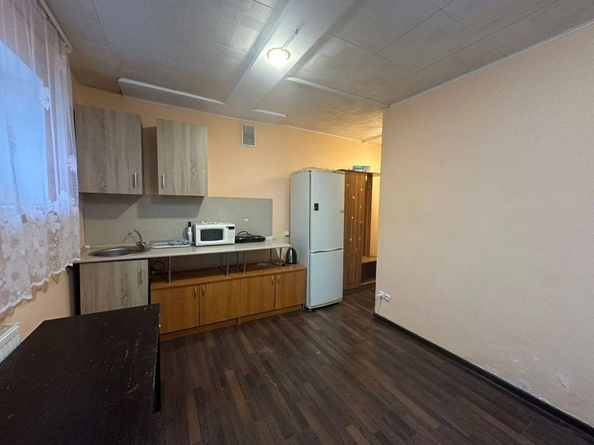 
  Продается апартамент 28.2 м². Фото 2.