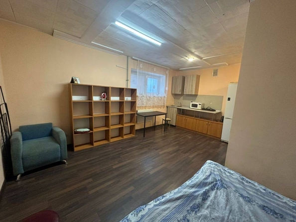 
  Продается апартамент 28.2 м². Фото 8.
