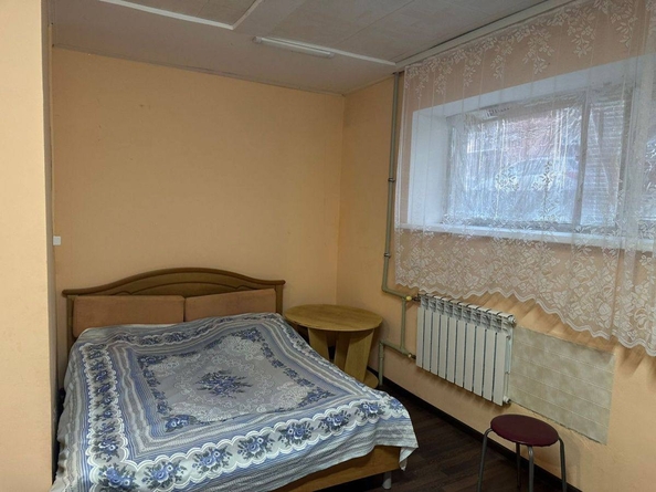 
  Продается апартамент 28.2 м². Фото 14.