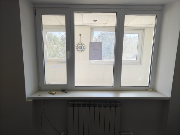 
  Продается 3-комн. квартира 64.7 м². Фото 12.