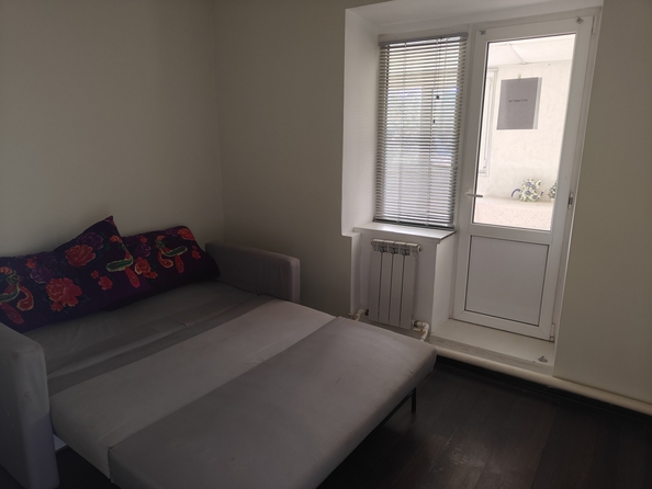 
  Продается 3-комн. квартира 64.7 м². Фото 15.