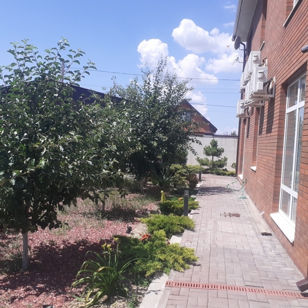 
  Продается дом 250 м². Фото 8.
