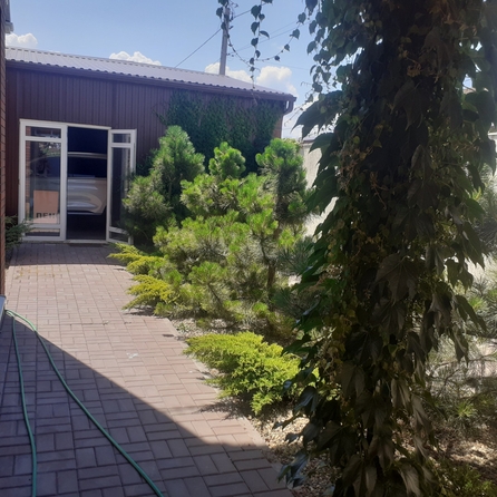 
  Продается дом 250 м². Фото 13.