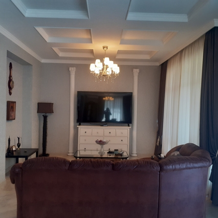 
  Продается дом 250 м². Фото 14.