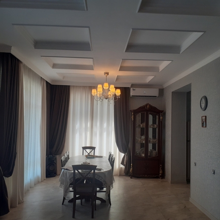 
  Продается дом 250 м². Фото 15.