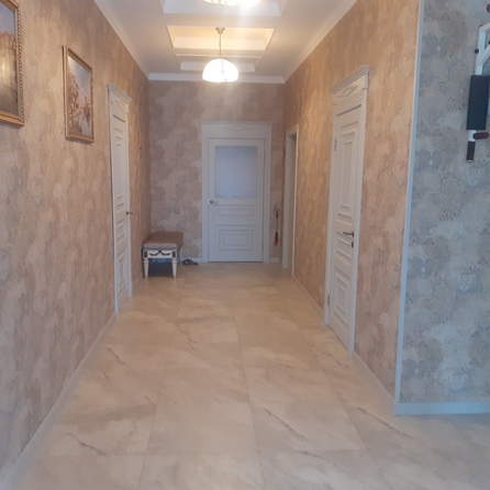 
  Продается дом 250 м². Фото 19.