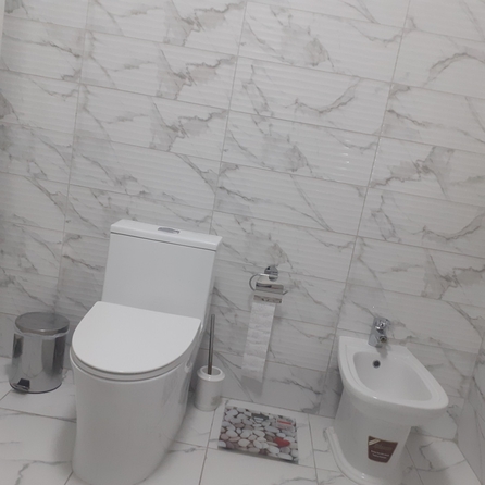 
  Продается дом 250 м². Фото 20.