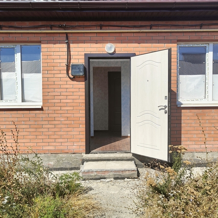 
  Продается дом 36 м². Фото 4.