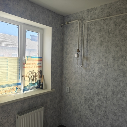 
  Продается дом 36 м². Фото 5.