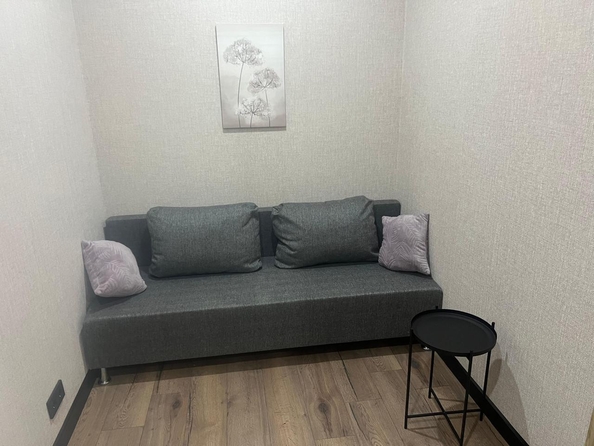 
  Продается 2-комн. квартира 40 м². Фото 4.