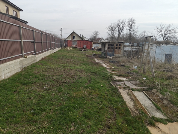 
  Продается коттедж 35 м². Фото 15.