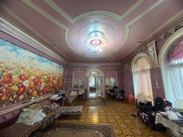 
  Продается дом 405 м². Фото 5.
