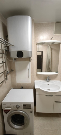 
  Продается 1-комн. квартира 35 м². Фото 5.
