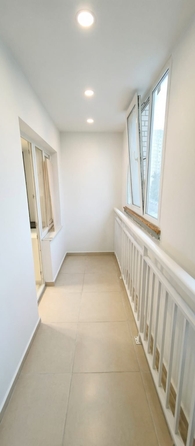 
  Продается 1-комн. квартира 35 м². Фото 7.