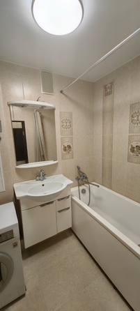 
  Продается 1-комн. квартира 35 м². Фото 8.
