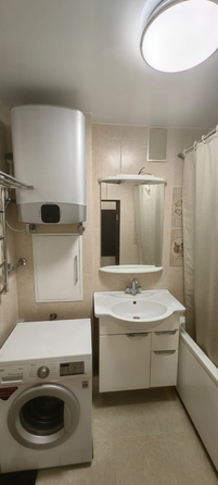 
  Продается 1-комн. квартира 35 м². Фото 9.