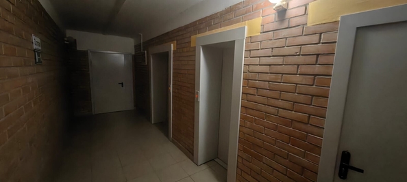 
  Продается 1-комн. квартира 35 м². Фото 14.
