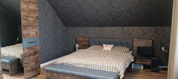 
  Продается дом 160 м². Фото 29.