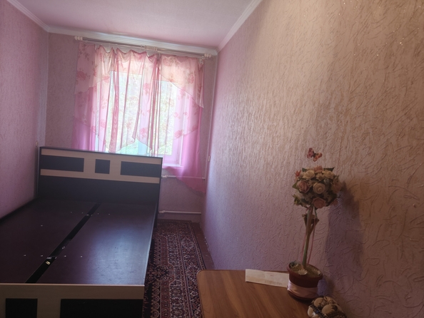 
  Продается 2-комн. квартира 40.8 м². Фото 21.