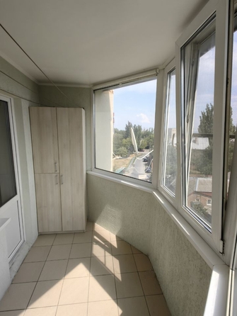 
  Продается 2-комн. квартира 53.1 м². Фото 10.