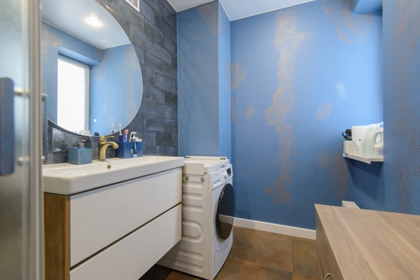 
  Продается 4-комн. квартира 93 м². Фото 19.