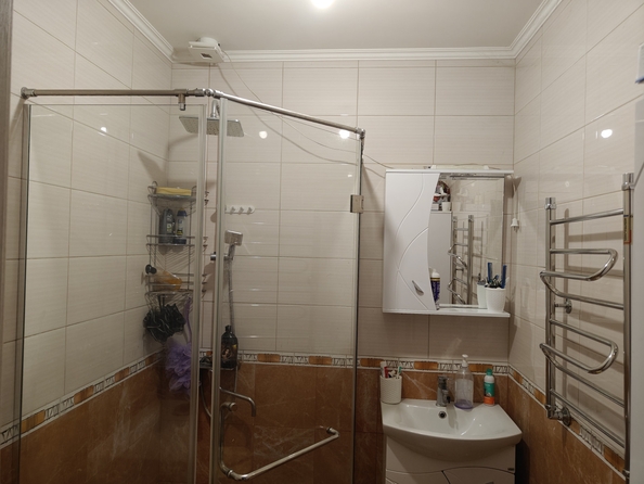 
  Продается дом 80.5 м². Фото 14.