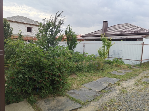 
  Продается дом 80.5 м². Фото 20.