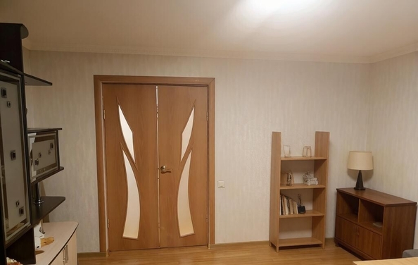 
  Продается 3-комн. квартира 63.5 м². Фото 5.