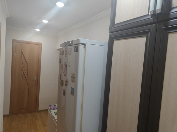 
  Продается 3-комн. квартира 63.5 м². Фото 16.
