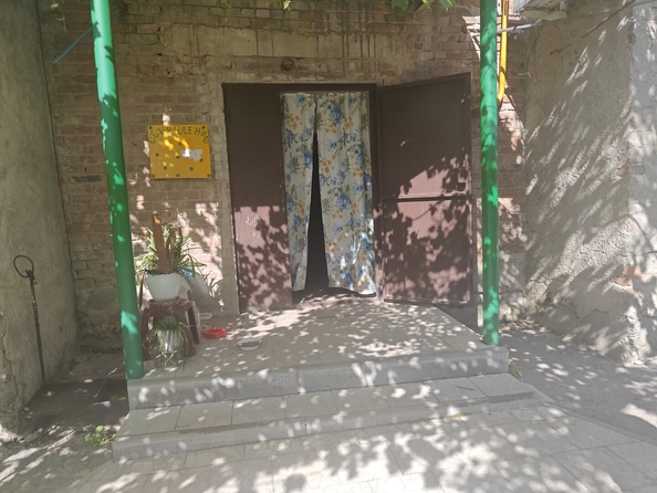 
  Продается 3-комн. квартира 63.5 м². Фото 20.