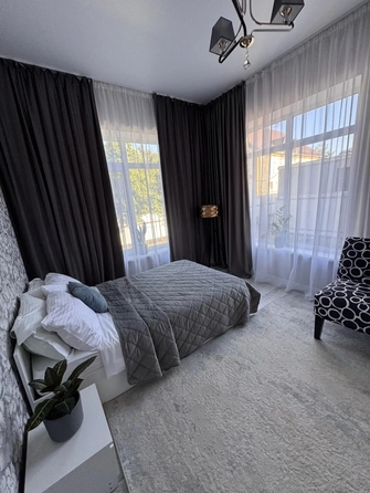 
  Продается дом 110 м². Фото 5.