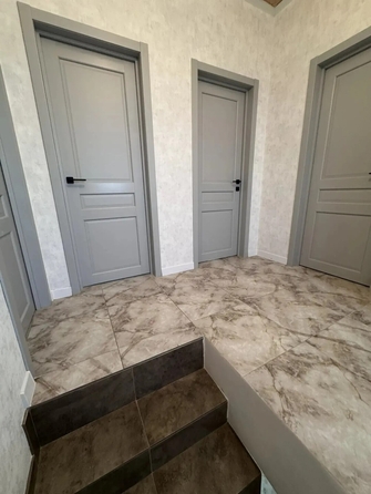 
  Продается дом 110 м². Фото 9.