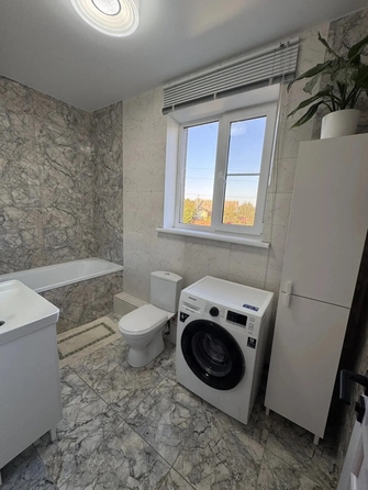 
  Продается дом 110 м². Фото 13.