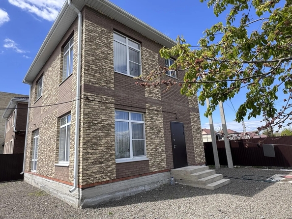 
  Продается дом 110 м². Фото 20.