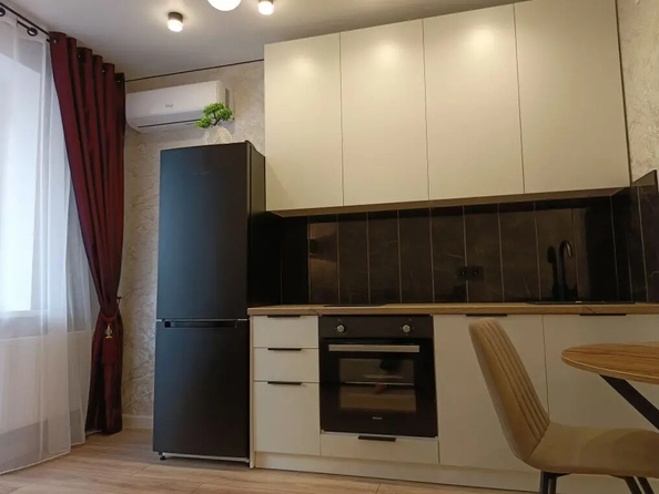 
  Продается студия 25 м². Фото 2.