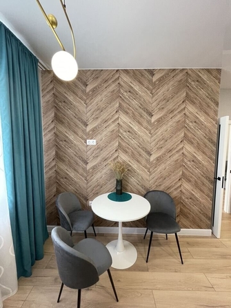 
  Продается 2-комн. квартира 42 м², в ЖК Донская Слобода. Фото 2.
