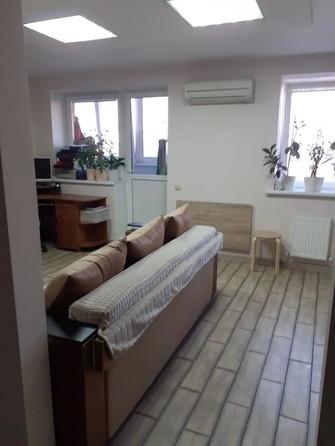 
  Сдается 1-комн. квартира 27 м². Фото 3.