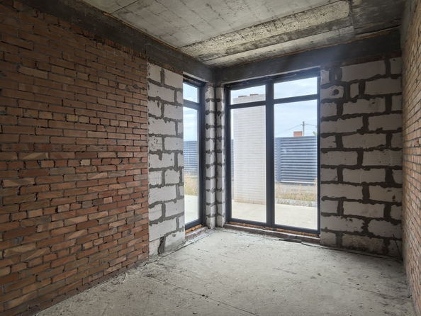 
  Продается дом 185.8 м². Фото 13.