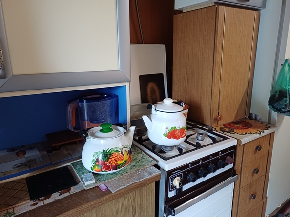
  Продается дом 62 м². Фото 9.