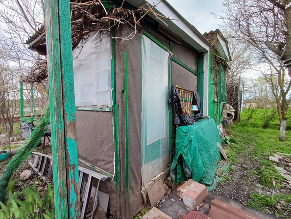 
  Продается дом 62 м². Фото 15.